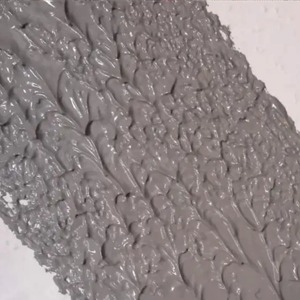 奉新YJ-302改性环氧界面剂再浇剂