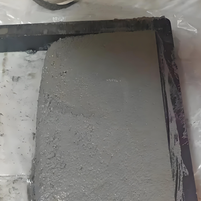 奉新微膨胀水泥双快水泥